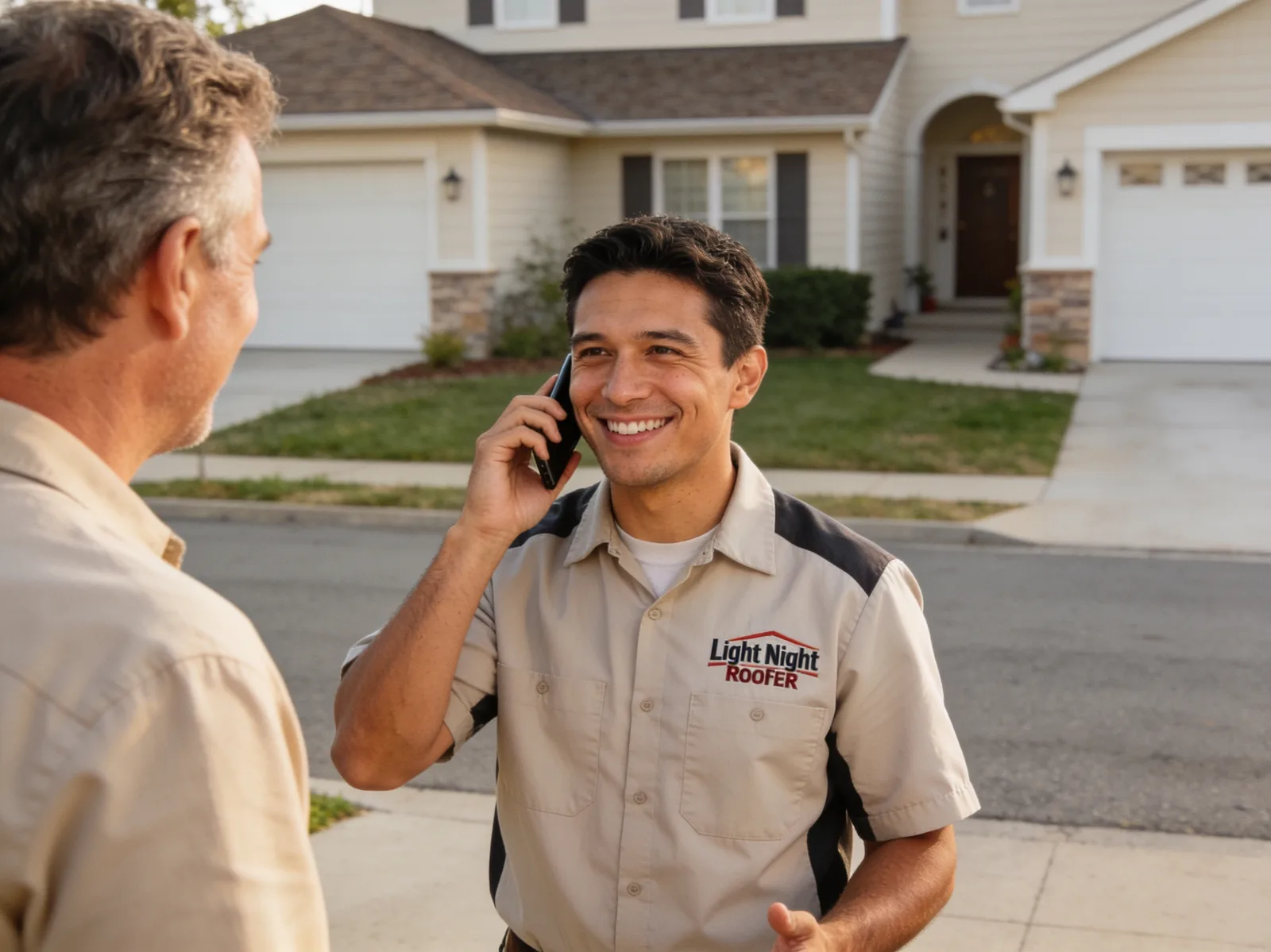 Emergency Roof Repair Tullos, LA FAQs